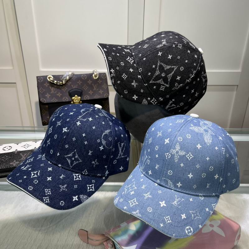 LV cap 010717